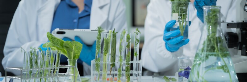 Biotechnology Resources
