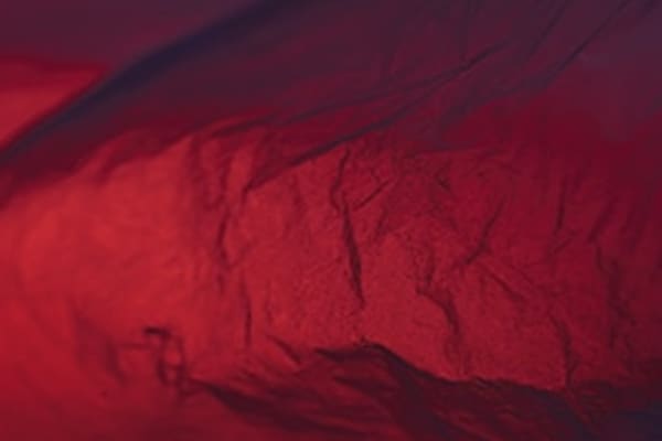 Separators and Binders