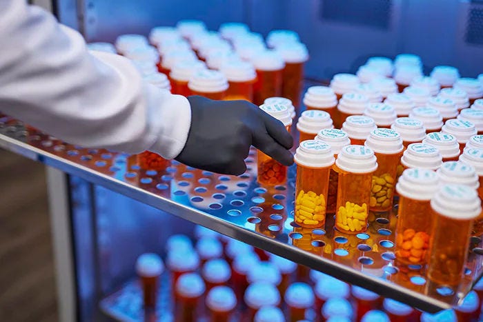 Heratherm Applicable Solutions 1 