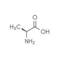 Alanine