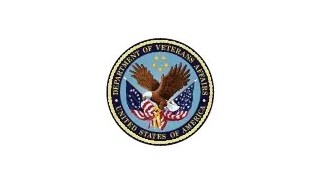 Department of Veteran Affairs Federal Supply Schedule