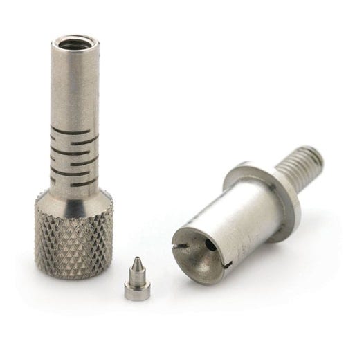 22693_Flexible_P5_Image4