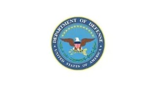 Laboratory Integrated Delivery System