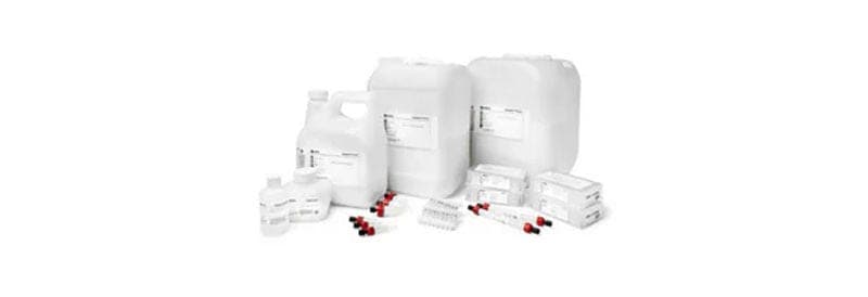 Cytiva MabSelect PrismA Chromatography Resin