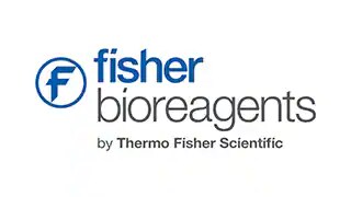 Fisher Bioreagents Logo