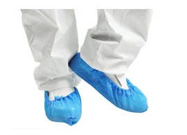 Shoe and Boot Covers