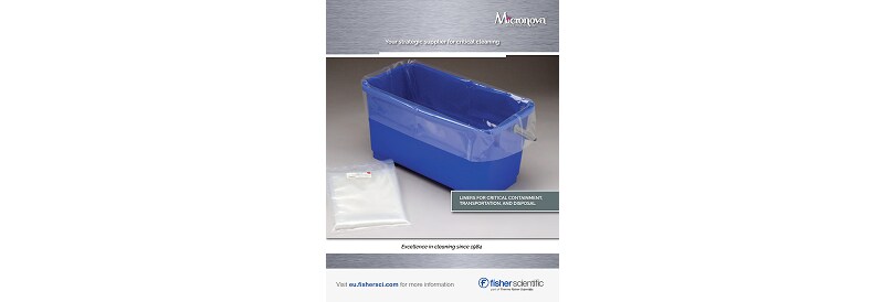 PDF Image