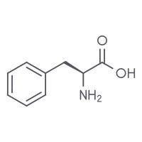 Phenylalanine
