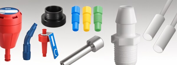 22681 Top Categories D6