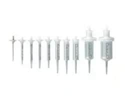 Laboratory Disinfectants