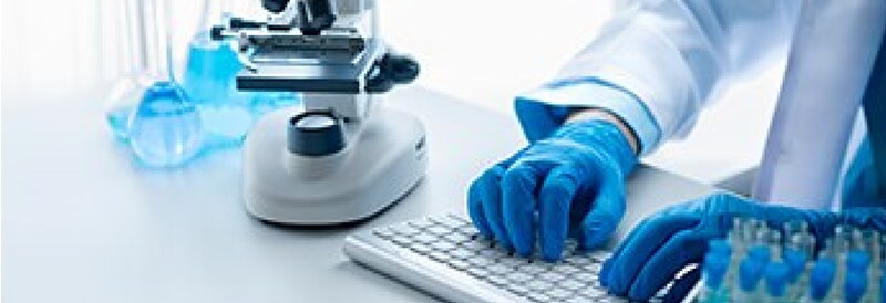 Clinical Microbiology