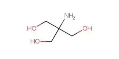 Sodium Dodecyl Sulfate (SDS), Micropellets, Fisher BioReagents