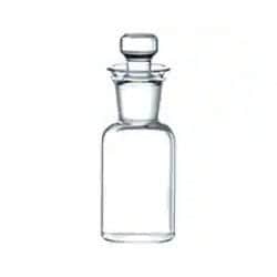Biological Oxygen Demand Bottles