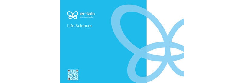 Life Sciences