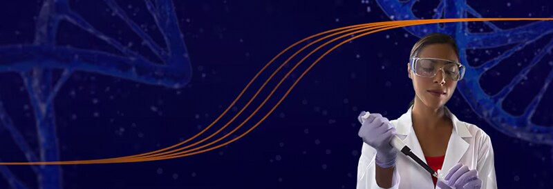 RNAi Reagents and qPCR Assays