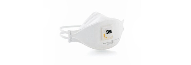 Particulate Respirators