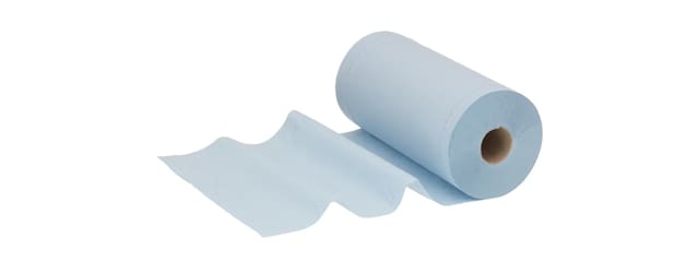 General Purpose Wipers