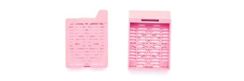 Thermal Transfer Cassettes