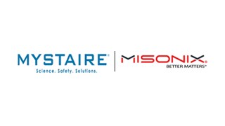 Logo Mystaire