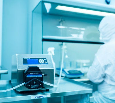 Product Features Image