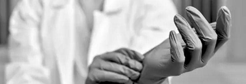 Contamination Control and Controlled Environments