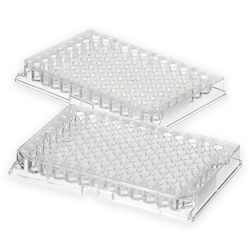 Surface Binding Assay Microplates
