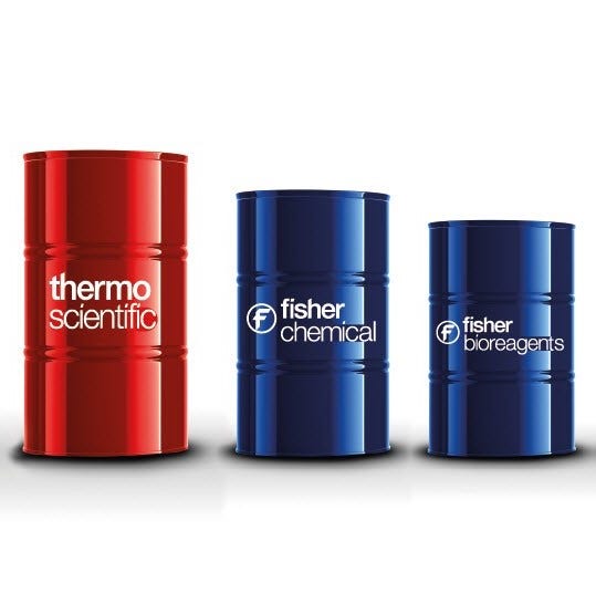 Custom and Bulk Chemicals