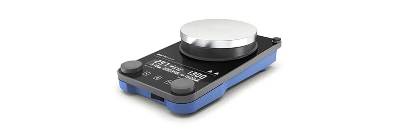 Contec™ Sterile IPA