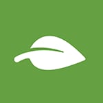 Green Solutions