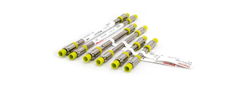 Thermo Scientific™ DNAPac™ RP Columns