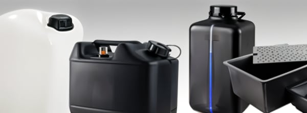 22681 Top Categories D4