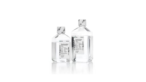 Cell Culture Media, Supplements, and Reagents