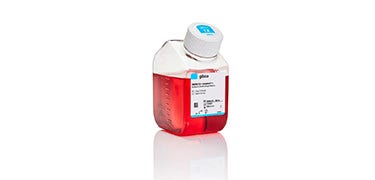 Eppendorf™ ep Dualfilter T.I.P.S.™ BioBased