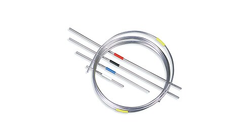 Chromatography Tubing
