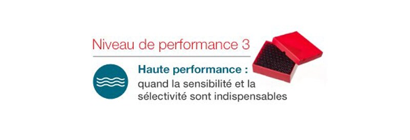 22693-Teaser3-FR
