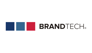 BrandTech Scientific logo