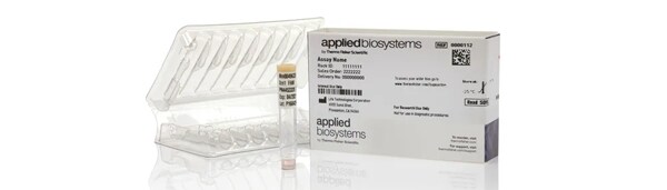 TaqMan™ Gene Expression Assay (FAM)