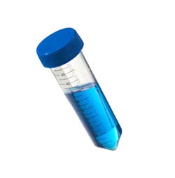 Centrifuge Tubes