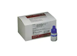 Allergy, Arthritis and Immunology Testing