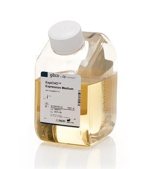 Gibco™ ExpiCHO™ Expression Medium
