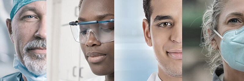 Nursing and CTE Resources