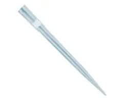 Hand Soaps and Hand Sanitizers