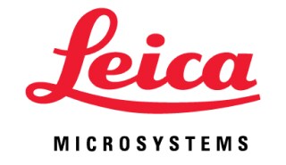 Leica Microsystems