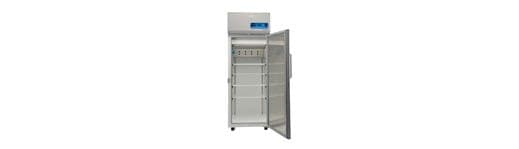 Thermo Scientific™ TSX Series High-Performance Lab Refrigerators