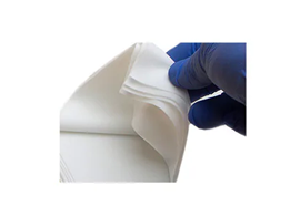 Controlled Environments Wipers