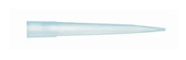 Contec™ Non-Sterile CyChlor