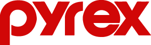 Pyrex Logo
