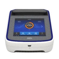 Contec™ Sterile IPA