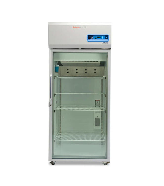Chromatography Refrigerators