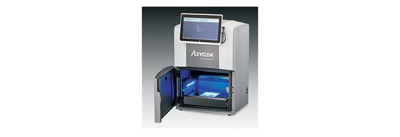Axygen™ Gel Documentation Systems